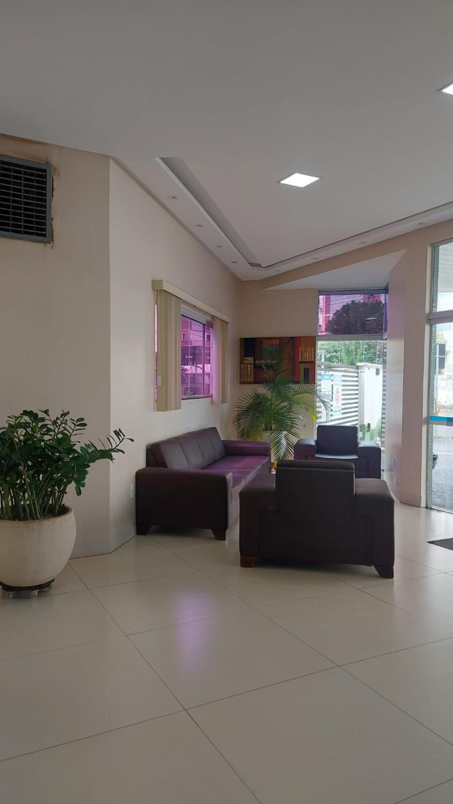 Caldas Novas Apartamento Parque Aquatico Excelente Exteriér fotografie